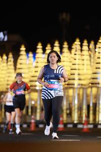 BIB: 
                            <button type="button" onclick="openModal(23950710)" class="btn btn-primary btn-sm float-right btn-popup" data-toggle="modal" data-target=".modal-high-quality">
                        <i class="fas fa-shopping-cart"></i> Add to Cart
                    </button>
                                            <button type="button" onclick="isThisMe(23950710, true)" class="btn btn-success btn-sm float-right btn-popup btn-isme hidden" data-toggle="tooltip" data-placement="bottom" title="นี่คือรูปของคุณใช่ไหม คลิกที่นี่เพื่อเอาเข้าอัลบั้ม">
                        <i class="fas fa-plus"></i> Add to album
                    </button>
                    <button type="button" onclick="isThisMe(23950710, false)" class="btn btn-warning btn-sm float-right btn-popup btn-isnotme hidden">
                        <i class="fas fa-ban"></i> Remove from album
                    </button>